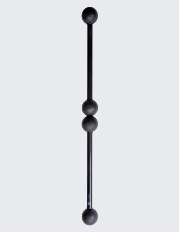 Myobility_Bar_1b.jpg